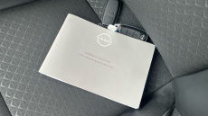 Nissan Juke 1.0 DiG-T 114 N-Connecta 5dr Petrol Hatchback